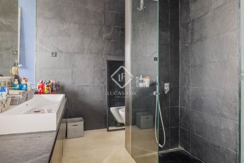 Villa i Boadilla Del Monte, Madrid, Boadilla Del Monte - € 2.190.000 | Ref: POZ63293 - foto 33