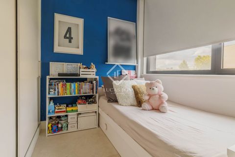Villa i Boadilla Del Monte, Madrid, Boadilla Del Monte - € 2.190.000 | Ref: POZ63293 - foto 40