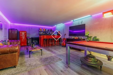 Villa i Boadilla Del Monte, Madrid, Boadilla Del Monte - € 2.190.000 | Ref: POZ63293 - foto 42
