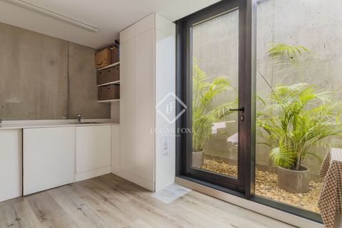 Villa i Boadilla Del Monte, Madrid, Boadilla Del Monte - € 2.190.000 | Ref: POZ63293 - foto 44