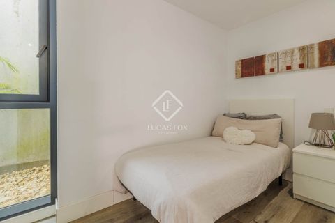 Villa i Boadilla Del Monte, Madrid, Boadilla Del Monte - € 2.190.000 | Ref: POZ63293 - foto 45