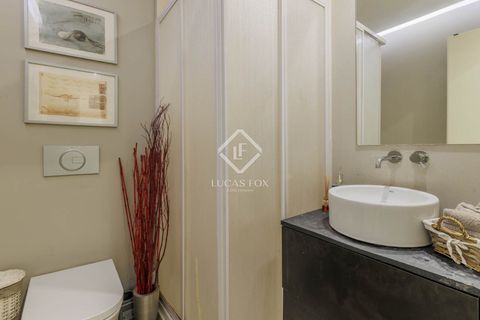 Villa i Boadilla Del Monte, Madrid, Boadilla Del Monte - € 2.190.000 | Ref: POZ63293 - foto 46