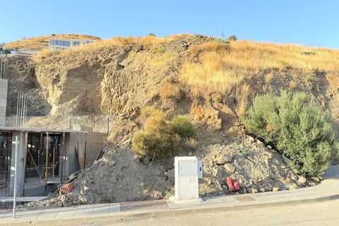Helårsgrund i Torrox Costa, Malaga, Torrox Costa - € 89.900 | Ref: MLH908 - foto 13