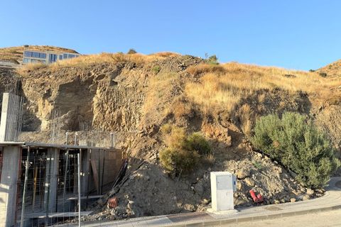 Helårsgrund i Torrox Costa, Malaga, Torrox Costa - € 89.900 | Ref: MLH908 - foto 15