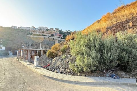 Helårsgrund i Torrox Costa, Malaga, Torrox Costa - € 89.900 | Ref: MLH908 - foto 17