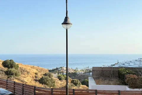 Helårsgrund i Torrox Costa, Malaga, Torrox Costa - € 89.900 | Ref: MLH908 - foto 19