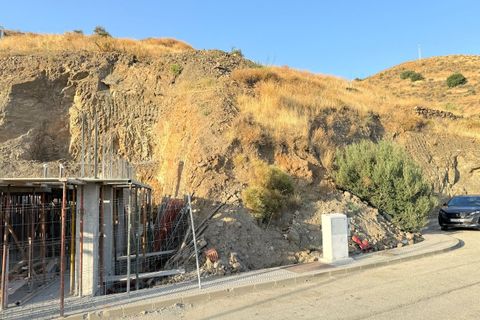 Helårsgrund i Torrox Costa, Malaga, Torrox Costa - € 89.900 | Ref: MLH908 - foto 21