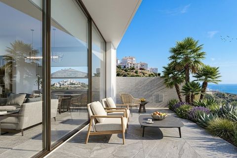 Helårsgrund i Torrox Costa, Malaga, Torrox Costa - € 89.900 | Ref: MLH908 - foto 2
