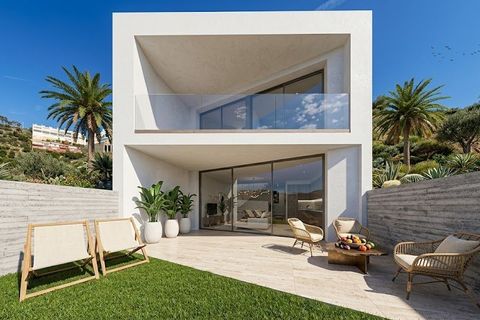 Helårsgrund i Torrox Costa, Malaga, Torrox Costa - € 89.900 | Ref: MLH908 - foto 1
