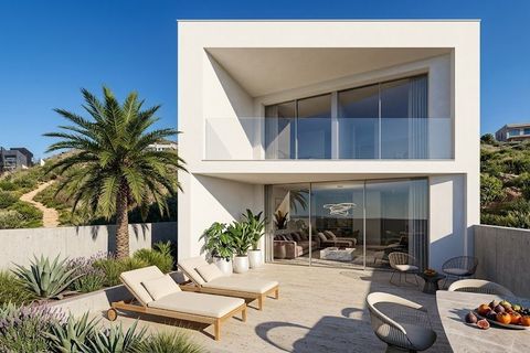 Helårsgrund i Torrox Costa, Malaga, Torrox Costa - € 89.900 | Ref: MLH908 - foto 5