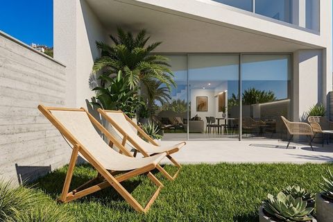 Helårsgrund i Torrox Costa, Malaga, Torrox Costa - € 89.900 | Ref: MLH908 - foto 6
