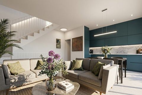 Helårsgrund i Torrox Costa, Malaga, Torrox Costa - € 89.900 | Ref: MLH908 - foto 8