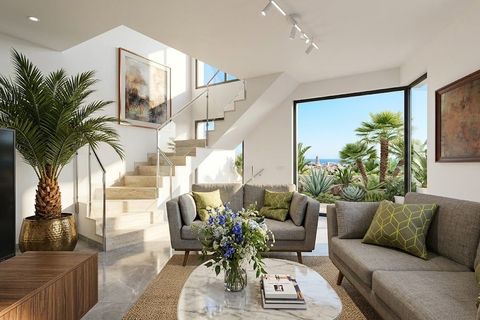 Helårsgrund i Torrox Costa, Malaga, Torrox Costa - € 89.900 | Ref: MLH908 - foto 9