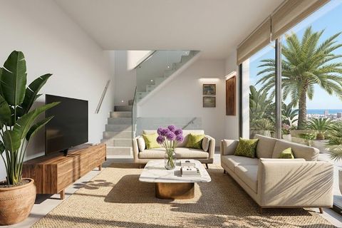 Helårsgrund i Torrox Costa, Malaga, Torrox Costa - € 89.900 | Ref: MLH908 - foto 10