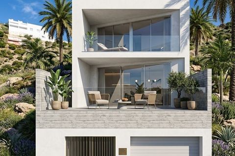 Helårsgrund i Torrox Costa, Malaga, Torrox Costa - € 89.900 | Ref: MLH908 - foto 12