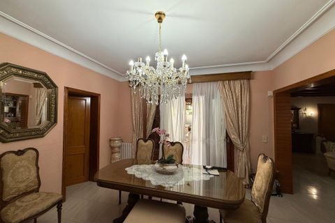 Villa i Capdepera, Mallorca, Capdepera - € 870 000 | Ref: 11111L - foto 11