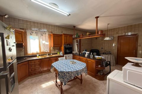 Villa i Capdepera, Mallorca, Capdepera - € 870 000 | Ref: 11111L - foto 3