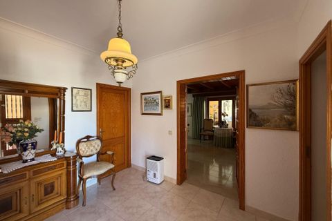 Villa i Capdepera, Mallorca, Capdepera - € 870 000 | Ref: 11111L - foto 12