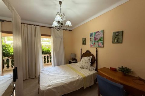 Villa i Capdepera, Mallorca, Capdepera - € 870 000 | Ref: 11111L - foto 13