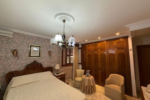 Villa i Capdepera, Mallorca, Capdepera - € 870 000 | Ref: 11111L - foto 14