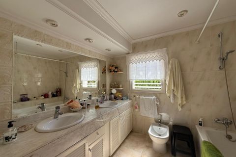 Villa i Capdepera, Mallorca, Capdepera - € 870 000 | Ref: 11111L - foto 8