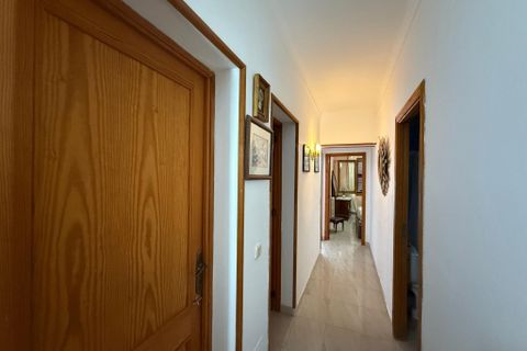 Villa i Capdepera, Mallorca, Capdepera - € 870 000 | Ref: 11111L - foto 15
