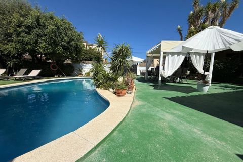 Villa i Capdepera, Mallorca, Capdepera - € 870 000 | Ref: 11111L - foto 18