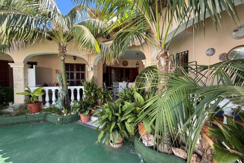 Villa i Capdepera, Mallorca, Capdepera - € 870 000 | Ref: 11111L - foto 7
