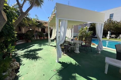 Villa i Capdepera, Mallorca, Capdepera - € 870 000 | Ref: 11111L - foto 19
