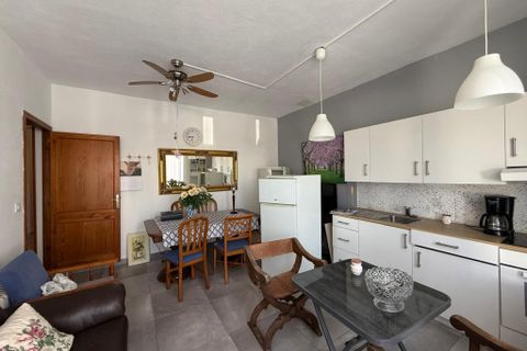 Villa i Capdepera, Mallorca, Capdepera - € 870 000 | Ref: 11111L - foto 4