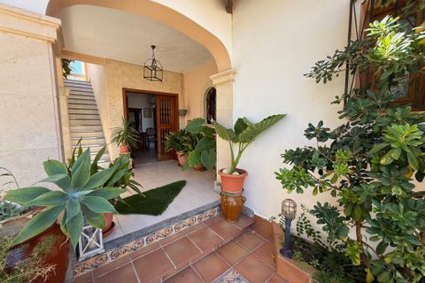 Villa i Capdepera, Mallorca, Capdepera - € 870 000 | Ref: 11111L - foto 20