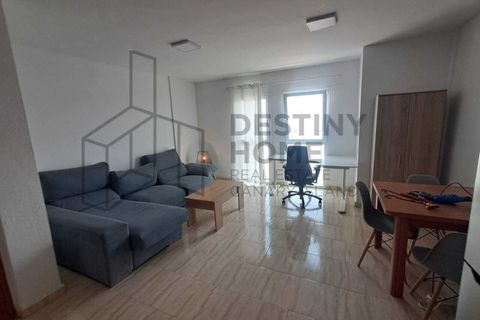 Lejlighed i Corralejo, Fuerteventura, Corralejo - € 235.000 | Ref: #SMVLEPAN211025 - foto 1