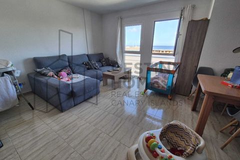Lejlighed i Corralejo, Fuerteventura, Corralejo - € 235.000 | Ref: #SMVLEPAN211025 - foto 2