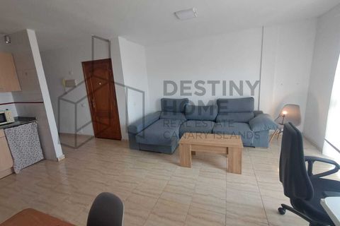 Lejlighed i Corralejo, Fuerteventura, Corralejo - € 235.000 | Ref: #SMVLEPAN211025 - foto 3