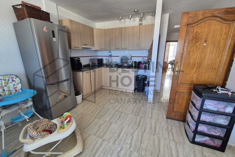 Lejlighed i Corralejo, Fuerteventura, Corralejo - € 235.000 | Ref: #SMVLEPAN211025 - foto 4