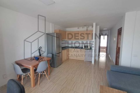 Lejlighed i Corralejo, Fuerteventura, Corralejo - € 235.000 | Ref: #SMVLEPAN211025 - foto 5