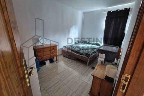 Lejlighed i Corralejo, Fuerteventura, Corralejo - € 235.000 | Ref: #SMVLEPAN211025 - foto 6