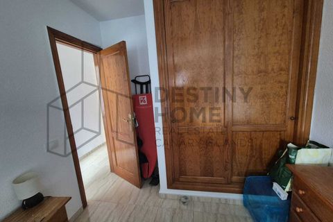 Lejlighed i Corralejo, Fuerteventura, Corralejo - € 235.000 | Ref: #SMVLEPAN211025 - foto 7