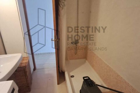 Lejlighed i Corralejo, Fuerteventura, Corralejo - € 235.000 | Ref: #SMVLEPAN211025 - foto 8