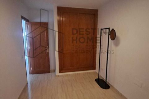 Lejlighed i Corralejo, Fuerteventura, Corralejo - € 235.000 | Ref: #SMVLEPAN211025 - foto 9