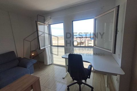 Lejlighed i Corralejo, Fuerteventura, Corralejo - € 235.000 | Ref: #SMVLEPAN211025 - foto 11