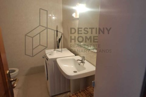 Lejlighed i Corralejo, Fuerteventura, Corralejo - € 235.000 | Ref: #SMVLEPAN211025 - foto 13