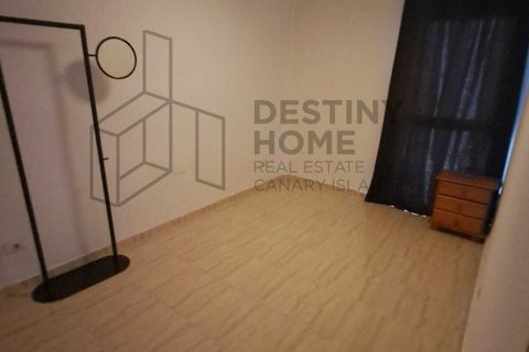 Lejlighed i Corralejo, Fuerteventura, Corralejo - € 235.000 | Ref: #SMVLEPAN211025 - foto 14
