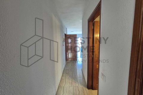 Lejlighed i Corralejo, Fuerteventura, Corralejo - € 235.000 | Ref: #SMVLEPAN211025 - foto 15