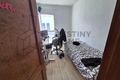 Lejlighed i Corralejo, Fuerteventura, Corralejo - € 235.000 | Ref: #SMVLEPAN211025 - foto 16