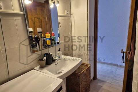 Lejlighed i Corralejo, Fuerteventura, Corralejo - € 235.000 | Ref: #SMVLEPAN211025 - foto 19