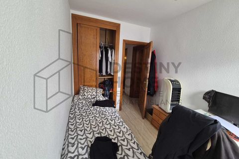 Lejlighed i Corralejo, Fuerteventura, Corralejo - € 235.000 | Ref: #SMVLEPAN211025 - foto 20