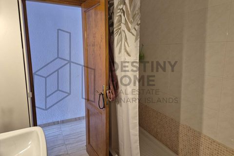 Lejlighed i Corralejo, Fuerteventura, Corralejo - € 235.000 | Ref: #SMVLEPAN211025 - foto 21