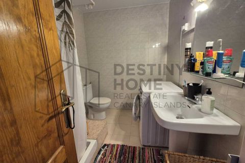 Lejlighed i Corralejo, Fuerteventura, Corralejo - € 235.000 | Ref: #SMVLEPAN211025 - foto 22