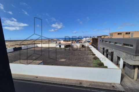 Lejlighed i Corralejo, Fuerteventura, Corralejo - € 235.000 | Ref: #SMVLEPAN211025 - foto 23